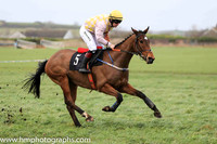 2020/02/08th-North Down Hunt Club Kirkistown P2P (lr)