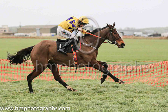 01st MT LEINSTER GOLD and B O'Neill ( 1 , YELLOW,purple triple diamond; yellow,purple diamonds sleeves  purple diamond sleeves; yellow cap ) Trainer: Colin Bowe,, Owner : Anthony Kearns