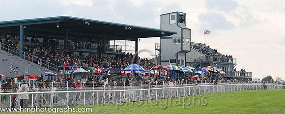 Down Royal on Daily Mirror Mad Day Races - 20140505-FT8E6058-Edit