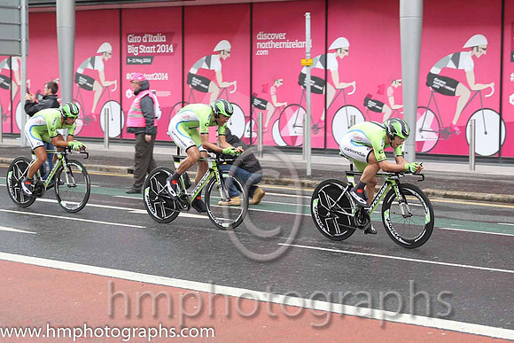 Team Cannondale Italy -CU2D1942-20