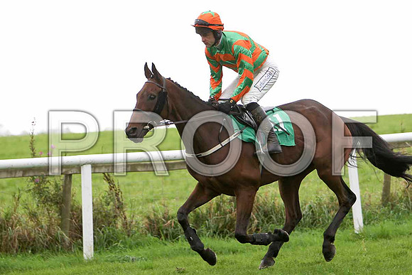 Korean , Jockey M Darcy - 6th - CU2D2305-e