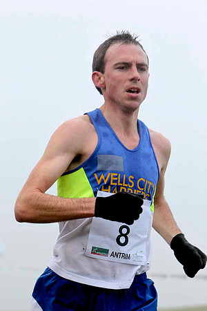 Benjamin Tickner GBR, 12th in 27.30 - CU2D2962-e