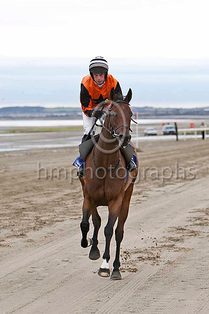 Some Slam , 7th, Jockey N P Madden - FT8E4102-e