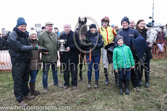 01st DOUBLE SMART and D G Lavery ( 4 , YELLOW,red seams; yellow sleeves,red diabolo; yellow  red qtd cap ) Trainer: Patrick Eugene Turley,, Owner : Andrew S. Pearson
