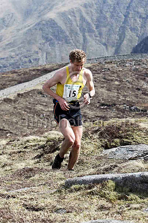 Tim Werrett - Mercia Fell Runners - 53rd in 2.40.18 - FT8E1513-e