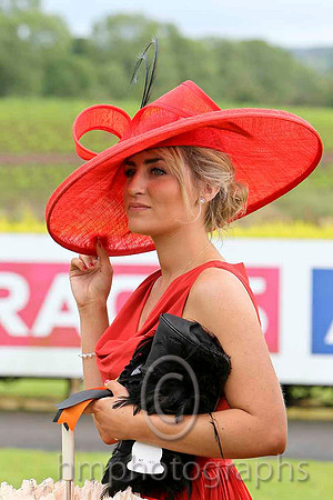 Anna Herron from Hillsborough - FT8E5762-e