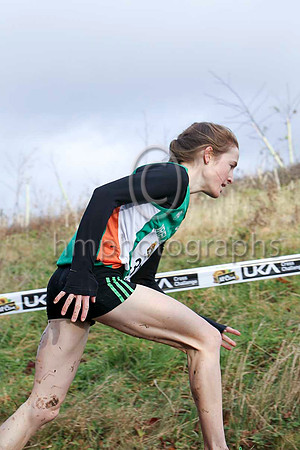 Fionnuala Britton IRL, winner in 19.32 - FT8E8472-e