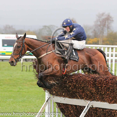 03rd Kagney and L A McKenna 7 ( 7 , blue, yellow stars ) Trainer - J J Lambe , Owner - Louise Magee
