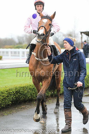03rd Ned Stark and E Walsh 7 ( 5 , pink, three blue spots ) Trainer - Mrs S Dawson , Owner - Ned Stark Partnership