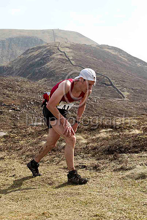 Rob Hope - Pudsey & Bramley AC - 6th in 2.11.39 - CU2D4223-e