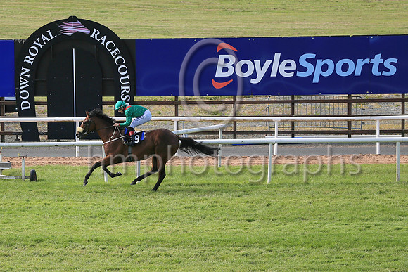 01st Silaiyli   and R P Whelan ( 9 , green, red epaulettes ) Trainer - M Halford , Owner - H H Aga Khan
