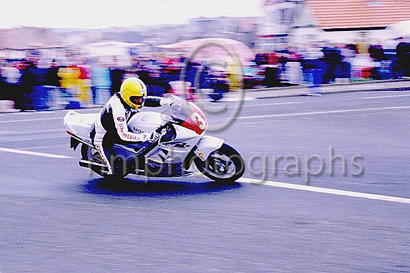 Joe Dunlop 1987 B4-NW-3 b-edited