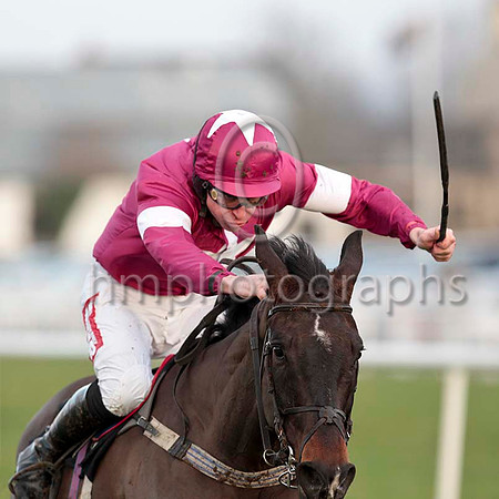 Sorted & D N Russell - 2nd -CU2D0238-e