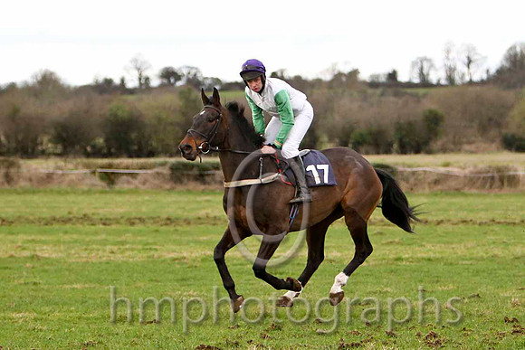 Mat Hill & J J Smith - 3rd - FT8E0527-e