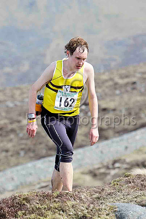 Ian McCollam - North Belfast Harriers - 79th in 2.54.48 - FT8E1620-e