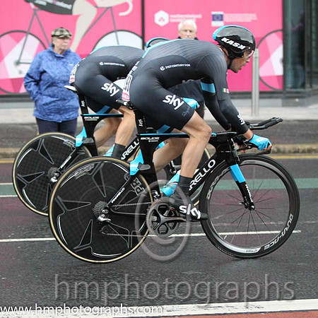 Team Sky Great Britain - FT8E6246-17