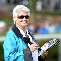 Pamela Ballentine - Announcer - FT8E3794-e