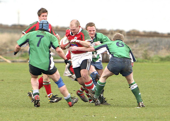 IMG_3370e3a4j-2