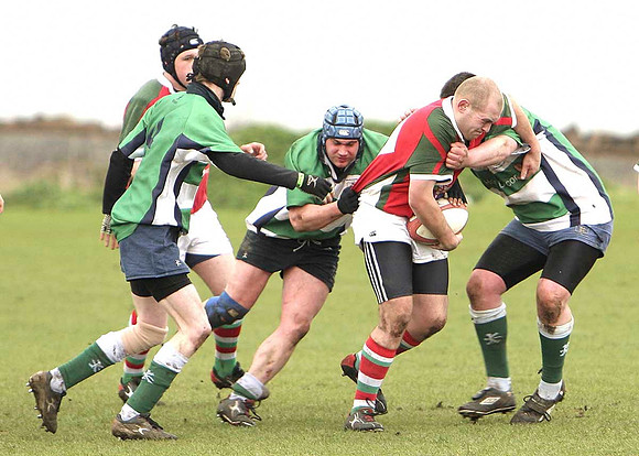IMG_3372e3a4j-4