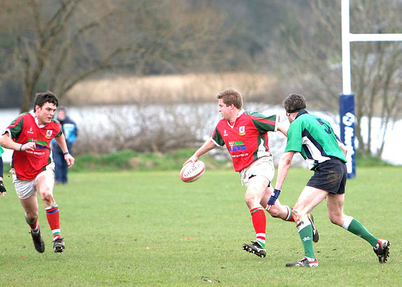 IMG_3371e3a4j-3