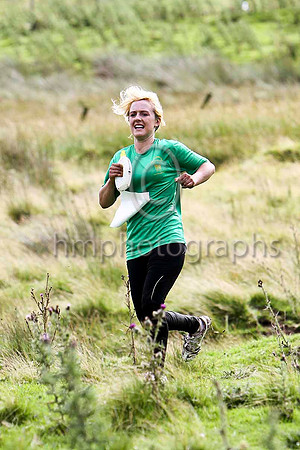 Holly Smith , 222nd, 46th woman, U20 in 1.03.16 -FT8E3667-e