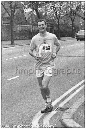 David Laird - IMG_0007-2-Edit