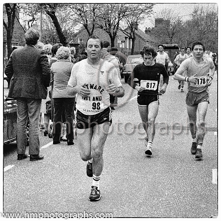 Nelson Millar (98) - IMG_0014-Edit-2