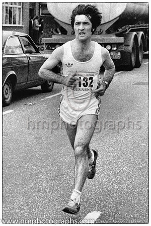 John McClenaghan - IMG_0019-Edit