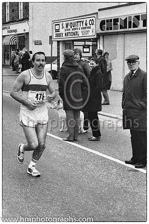 Noel Greenlees - IMG_0025-Edit