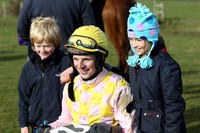R3D2 - Ground Invasion & B G Crawford - winners - FT8E3767-12