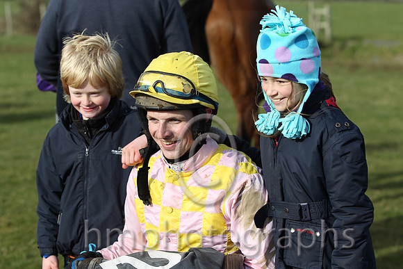 R3D2 - Ground Invasion & B G Crawford - winners - FT8E3767-12