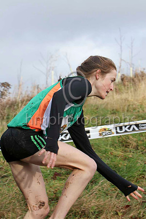 Fionnuala Britton IRL, winner in 19.32 - FT8E8471-e