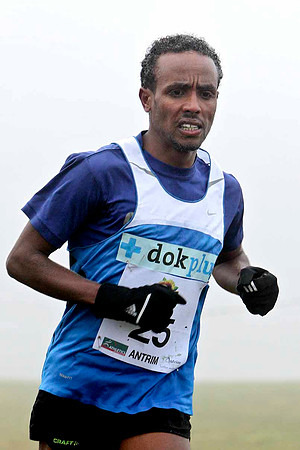Mohamed Ali Mohamed SOM, 18th in 28.29 - CU2D2991-e