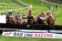 2011/05/20th - Downpatrick Racing - Viva Las Vegas - Winners and Groups selected from other galleries