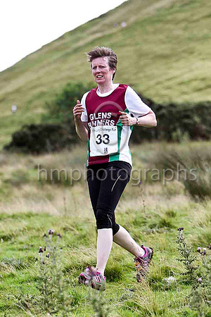 Margo McAlister , 214th, V35 in 1.02.31 - Glens Runners - FT8E3656-e