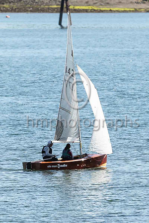 3rd, Gold, 14277, Curly Morris & Meg Tyrrell, EABC/NSC - 8, 3, 5, 4, 4, (13) - Total = 37, Nett = 24