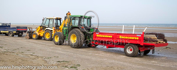 Laytown Races -FT8E0336