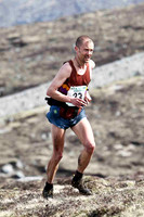 Dave Taylor - Dark Peak Fell Runners - 26th in 2.24.39 - FT8E1326-e