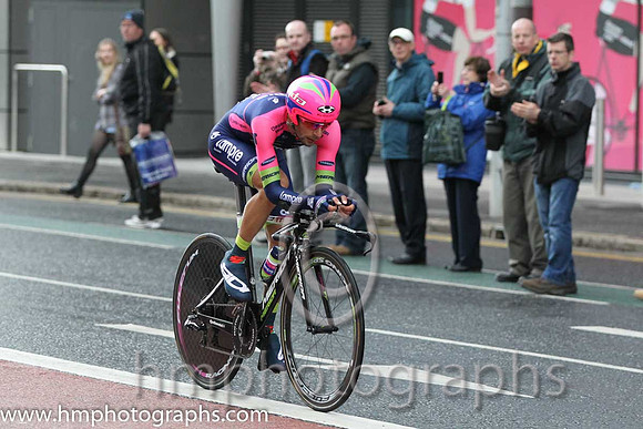 Team Lampre-Merida Italy - FT8E6220-10