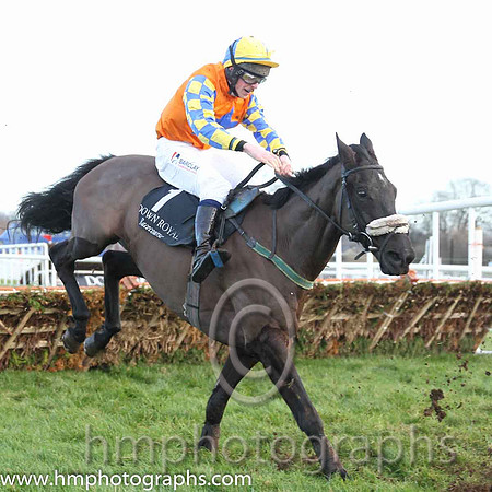 02 Mister Nibbles & Mr B G Crawford - 2nd (1, orange, royal blue star ) - CU2D9960-94