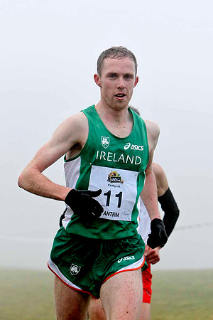 Sean Hehir IRL, 20th in 28.33 - CU2D2976-e