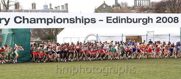 The Start of the Men's Senior Race - _MG_6395-e3a4j