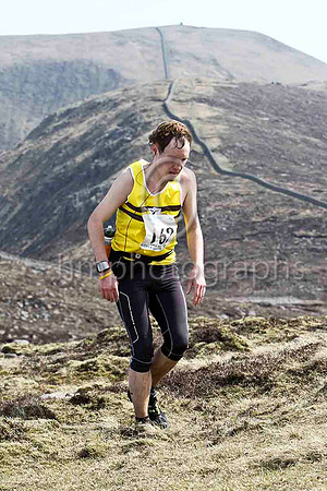 Ian McCollam - North Belfast Harriers - 79th in 2.54.48 - FT8E1623-e
