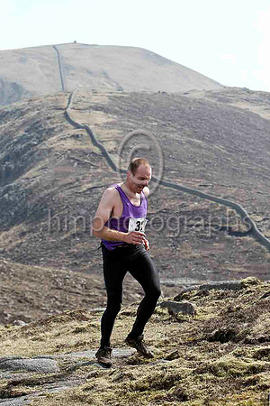 Martin Holroyd - Borrowdale FR - 37th in 2.29.24 - FT8E1389-e