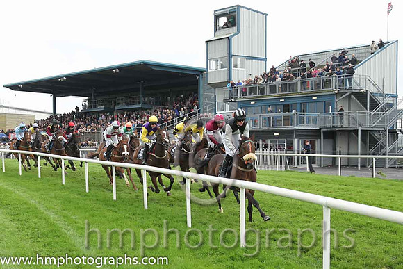 02 Ballintotty Boy & Mr P A King - 2nd (2, black, grey diamonds) - CU2D1820-Edit-71
