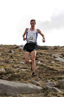 Rob Jebb - 2nd in 49:39 - Bingley - CU2D2492-e2