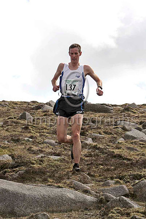 Rob Jebb - 2nd in 49:39 - Bingley - CU2D2492-e2