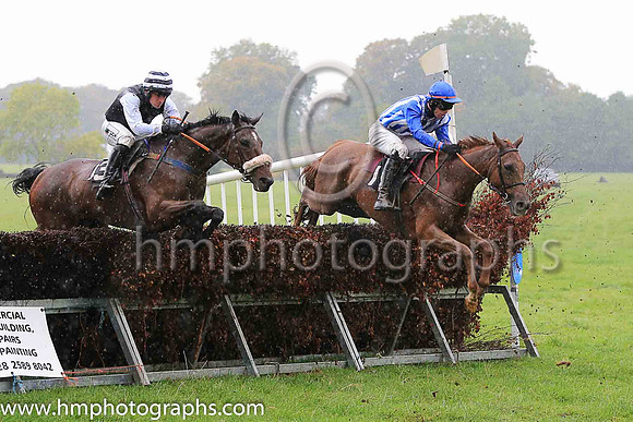 02nd PATRIOT'S PRAYER and J P O'Rourke ( 11 , ROYAL BLUE  WHITE STRIPES; royal blue sleeves; royal blue cap ) Trainer: Denis Paul Murphy,, Owner : Ger Flynn