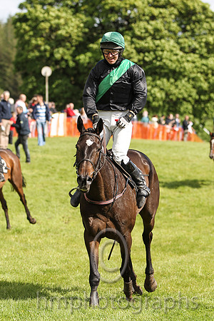 R5 Noel McParlan wins the NOrthern Title on Maple Valley Gale - FT8E5796-e
