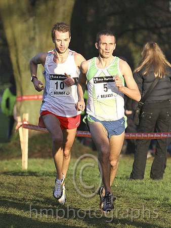 Phil Nicholls (10) England 10th in 30.18 & Mindi Pukstas (5) Lithuania 7th in 30.04 -  IMG_6856-e23a4j
